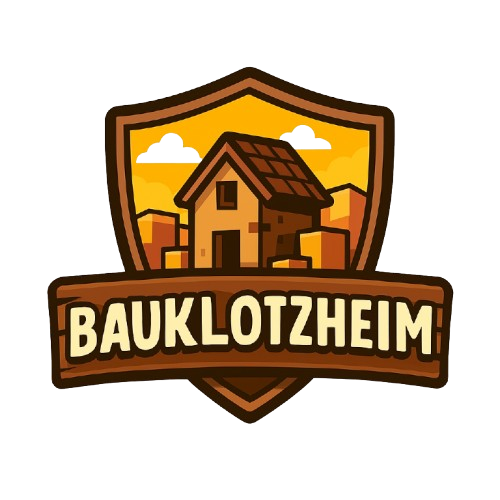 BKH Logo